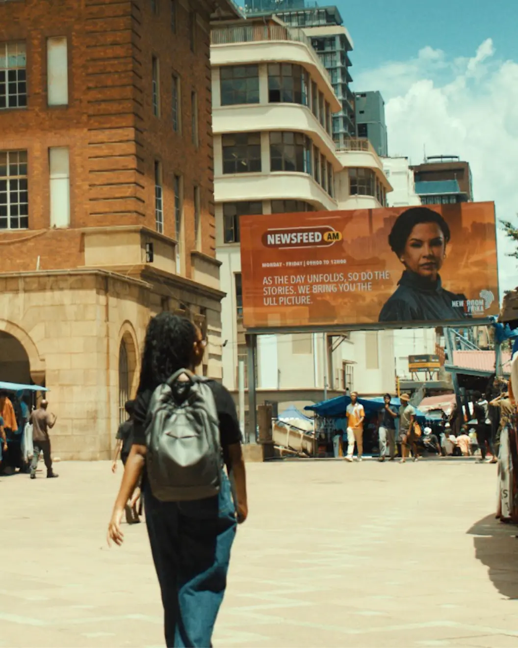 the_heart_of_every_story_project_tvc_gallery_00004-web