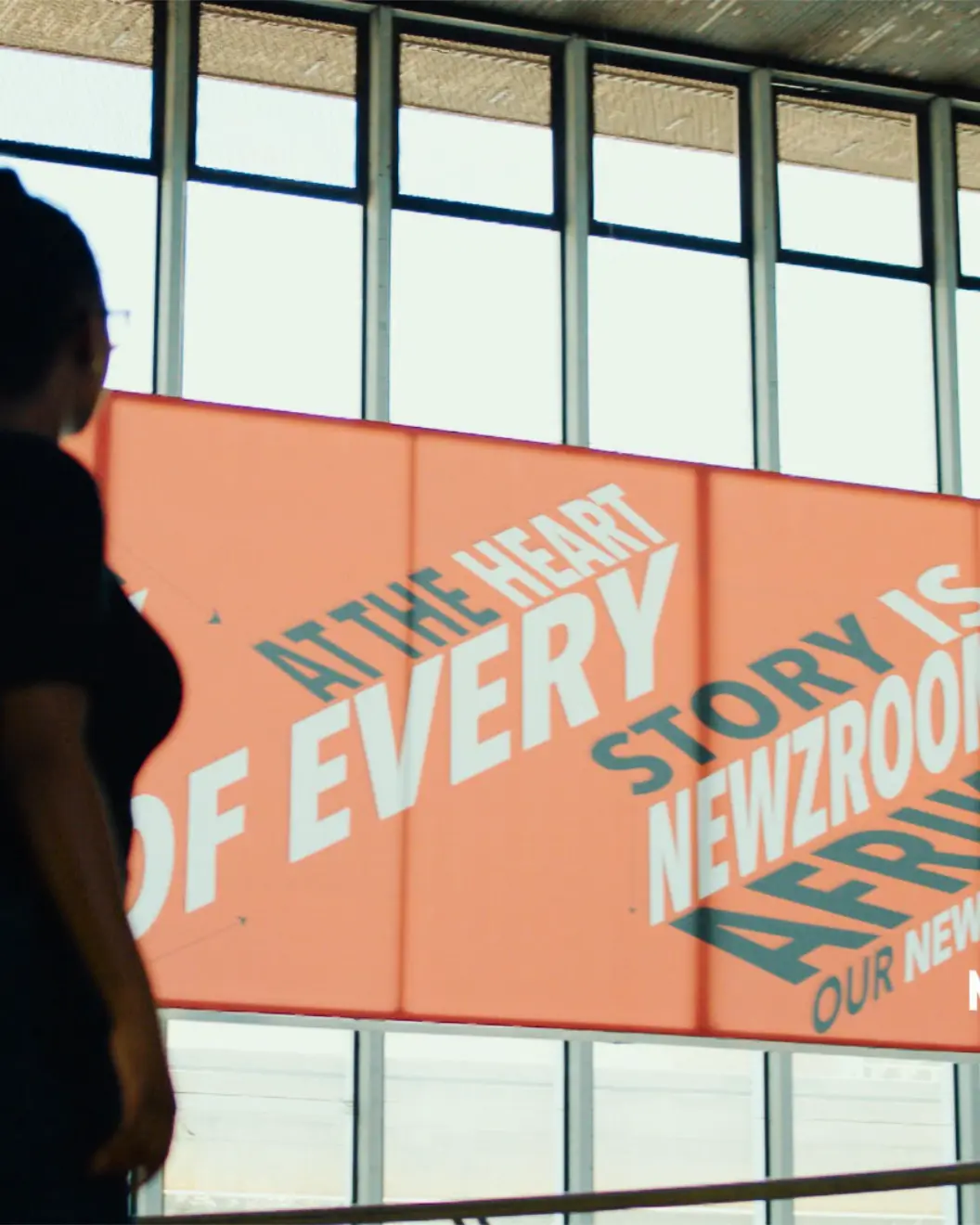 the_heart_of_every_story_project_tvc_gallery_00005-web