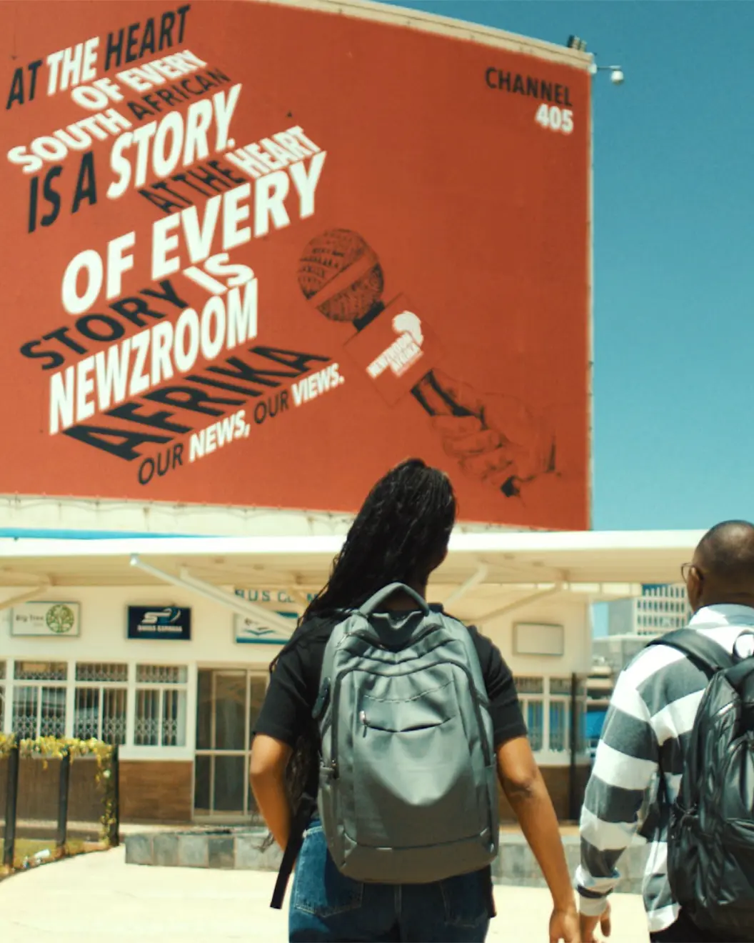 the_heart_of_every_story_project_tvc_gallery_00006-web